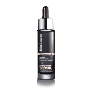 Serum Magistral Tissulex 14% 30 ml